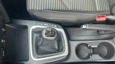 Kia Ceed 1.5T GDi ISG 2 5dr Petrol Hatchback